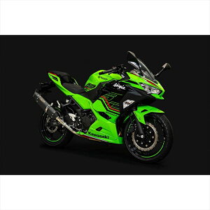 oCNp[c }t[gbNX^[ {FS/O CJd`ubNEDJSS-015F-L5BT 4573269968573Ninja250/Z250 23-