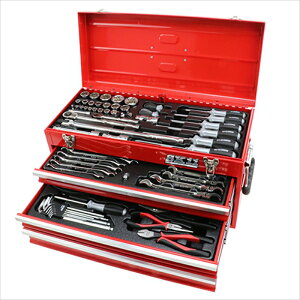 eiX HZbg bh SST-19117RE 4977292299084 4977292299084 i