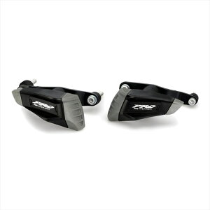 oCNp[c Ov[` t[XC_[Pro 2.0ubN21622N 4571415046854GSX-8S 23(FRAME SLIDERS)