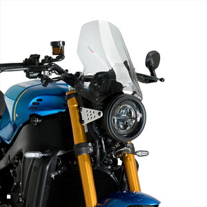 oCNp[c Ov[` j[WFl[VNKXN[SPORT NA21431W 4571415047264XSR900 22-23