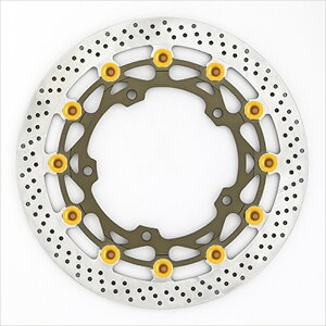 TX^[ u[L TX^[ [NXex R 5.5 CBR1000RR-R(330)s:S[h WT026WR-GD 4570011642231 i