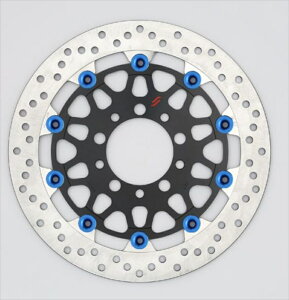 TX^[ u[L TX^[ v~AR 5.0mm tt[eBO (300)s:u[ LM301F-BL 4589719024652 i