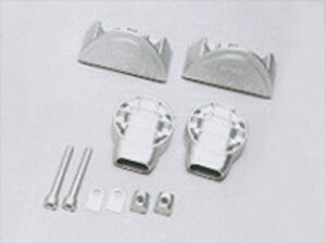 Wr GIVI Z890 WCgZbgMM M2 90157 4909449446270 i