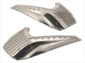 y5OŔz Wr GIVI Wr Z560KITF V56EX[Nt 93081 4909449477052 i