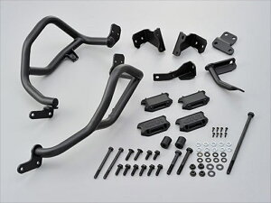 O Wr GIVI GIVI TN1144 ENGK[h L 95363 4909449503638 i