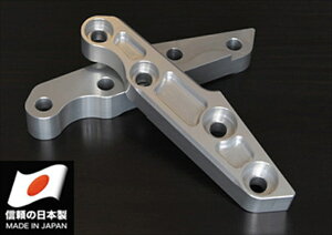 R[P R[P Lp[T|[g I[Yp n[hubN CB1300SF SB 03-13EZRX1200DAEG 09-16 310 KOK-1111-HBK 4550255926311 i