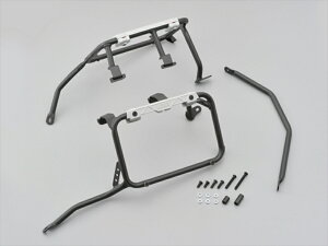 fCgi DAYTONA GIVI PL1161CAM CRF1000L 99392 4909449538388 i