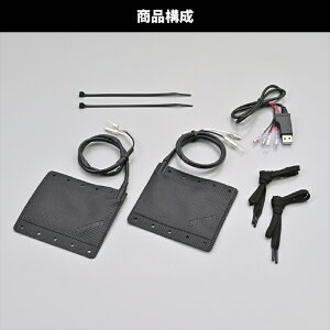 EFA fCgi DAYTONA zbgObv}L^CvEASY2 USB 105MM 15527 4909449580622 i