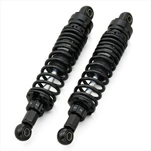 y5OŔz fCgi DAYTONA AWX^uAVbNBK GB350 S 21-22 32471 4909449597798 i