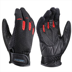 y5OŔz EFA fCgi DAYTONA DG001tbVFIT RD L 32258 4909449598733 i