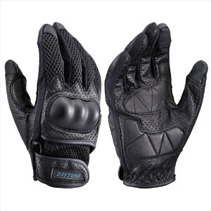 y5OŔz EFA fCgi DAYTONA DG002tbVPRT BK XL 32262 4909449598771 i