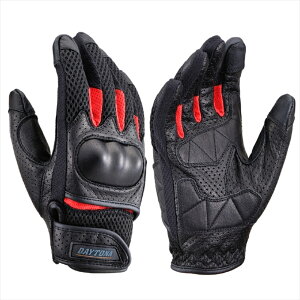 y5OŔz EFA fCgi DAYTONA DG002tbVPRT RD XL 32421 4909449598832 i