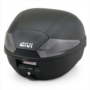 �y5���O��Ŕ����z �f�C�g�i DAYTONA GIVI B29NT2D TECH 32550 4909449599730 ���i