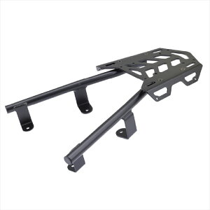 y5OŔz fCgi DAYTONA }`ECOLA ADV160 31748 4909449599808 i