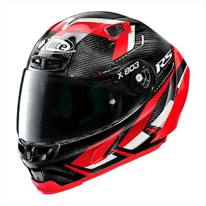 y5OŔz wbg fCgi DAYTONA X803RS g}X^[ RD 51 XL 33004 4909449603413 i