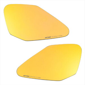 y5OŔz nh fCgi DAYTONA ncP~[S[hKAWASAKI1 29710 4909449604403 i