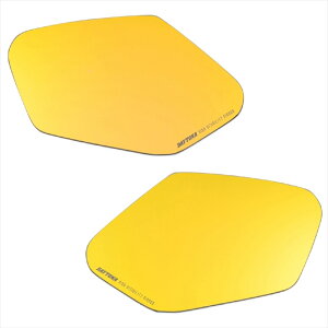 y5OŔz nh fCgi DAYTONA ncP~[S[hHONDA1 29719 4909449604427 i