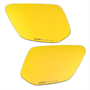 y5OŔz nh fCgi DAYTONA ncP~[S[hYAMAHA1 29723 4909449604465 i