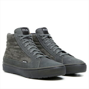 y5OŔz EFA fCgi DAYTONA TCX STREET3 A CAMO 42 34378 4909449604748 i