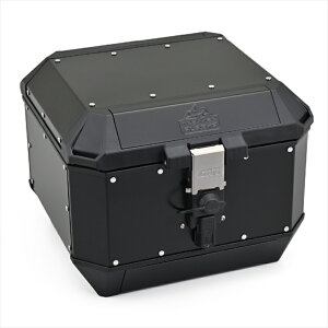 y5OŔz fCgi DAYTONA GIVI ALA44BD A~mL[P[X 35323 4909449610046 i