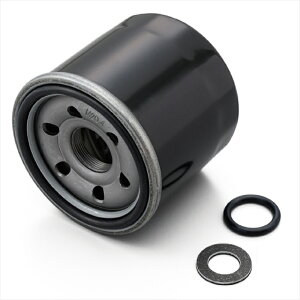 �y5���O��Ŕ����z �����e�i���X �f�C�g�i DAYTONA �I�C���R�E�J���p�[�t�F�N�g�Z�b�g �u�C�X�g65 (SV650 S X SX 31048 4909449610794 ���i