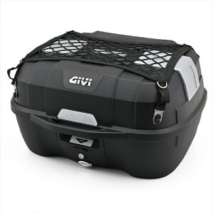 【5日前後で発送】 デイトナ DAYTONA GIVI B45NMD-ADV 35439 4909449613917 取寄品