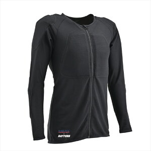 y5OŔz EFA fCgi DAYTONA DP002Xgb`XFITCi-BK XL 37466 4909449616666 i