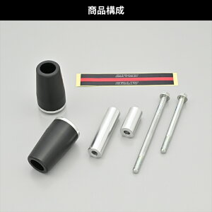 O fCgi DAYTONA GWveN^[ K G~l[^[ 39571 4909449617205 i