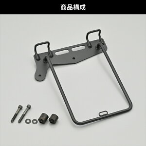 y5OŔz fCgi DAYTONA ThobOT|[g L G~l[^[ 38523 4909449617786 i