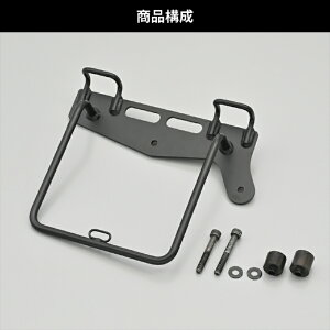 y5OŔz fCgi DAYTONA ThobOT|[g R G~l[^[ 38524 4909449617793 i