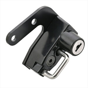 y5OŔz wbg fCgi DAYTONA wbgz_[ ELIMINATOR SE 40488 4909449619193 i