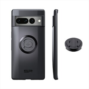 y5OŔz dq@ fCgi DAYTONA SPC{52660 CASE PIXEL 7PRO 41274 4909449621455 i