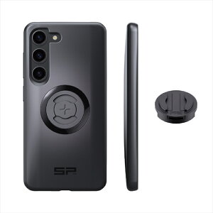 y5OŔz dq@ fCgi DAYTONA SPC{52661 CASE GALAXY S23 41275 4909449621462 i