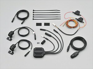 【5日前後で発送】 電子機器類 デイトナ DAYTONA MIO MIVUE M820WD 40860 4909449622308 取寄品