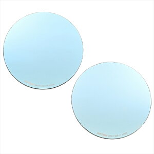 y5OŔz nh fCgi DAYTONA ncP~[u[ HONDA3 41473 4909449622896 i