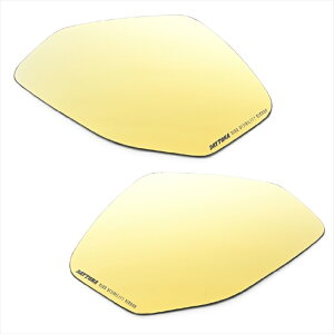 y5OŔz nh fCgi DAYTONA ncP~[S[h YAMAHA2 41477 4909449622919 i