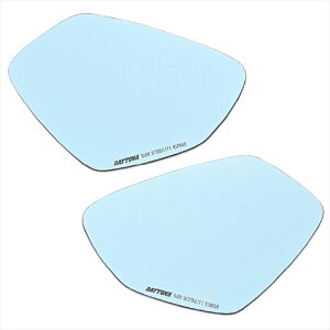 y5OŔz nh fCgi DAYTONA ncP~[u[ SUZUKI2 41539 4909449622926 i