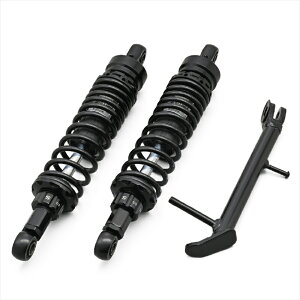 y5OŔz fCgi DAYTONA [_EKITubN CL250 41580 4909449623114 i