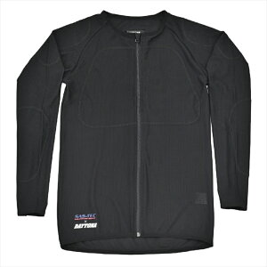 y5OŔz EFA fCgi DAYTONA DP002zVEEFAXgb`X WF 41858 4909449624265 i