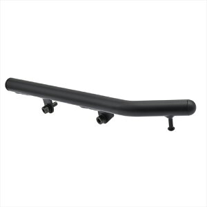 y5OŔz O fCgi DAYTONA AVXgObv q_ CL250 500 42195 4909449629383 i