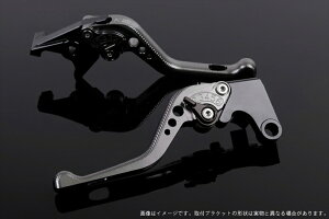 y5OŔz nh GXGXPC Xs[h AWXgo[ 3DV[g `^/ubN ZEPHYR750/RS Z750S 05-07 W800 KA0405392-BK 4589995518579 i