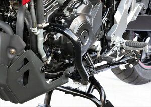 y5OŔzoCNp[c OKIJIMA(LW}) GWK[h ubN405-22924934154176600