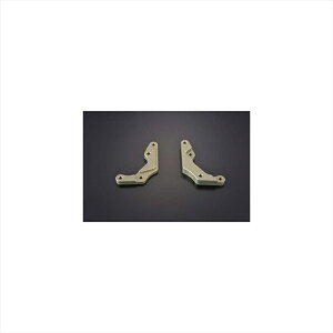 oCNp[c I[@[[VO FLp[T|[g L/R83-15-02 4539770099694u{2PJj/84mm NSF100