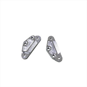 oCNp[c I[@[[VO FLp[T|[g83-34-11 4539770100253u{4P/40mm V-MAX1200