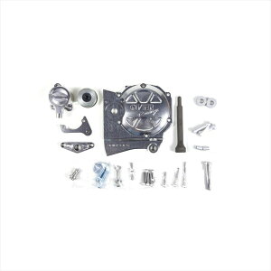 oCNp[c 쓮nI[@[[VO Cg^b` Nb`Lbg84-34-10 4539770101601V-MAX1200