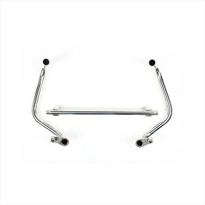 oCNp[c OI[@[[VO GWK[h59-H1-02 4539770101878CBX1000