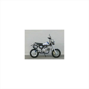 oCNp[c }t[I[@[[VO RACING-DOWN BLK CUSTOM13-01-17BC 4539770102431MONKEY