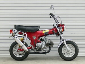 }t[ I[@[[VO OVER RACING-DOWN EXpCv BLK DAX V[ 39-12-01B 4539770103629 i