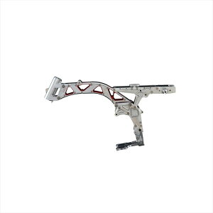 oCNp[c OI[@[[VO OV-37 t[Lbg64-01-37 4539770106439Monkey