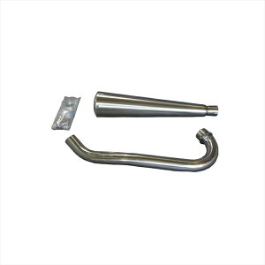 oCNp[c }t[I[@[[VO `^Kz MANX^Cv Ė13-40-081 4539770106644SR400